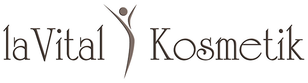 laVital Kosmetik